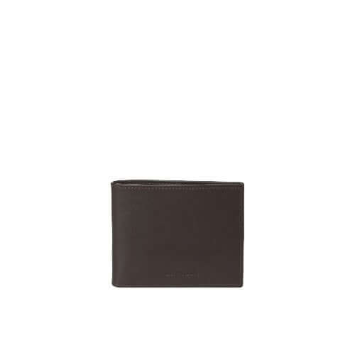 Portafoglio Liberty/Vanity in Pelle