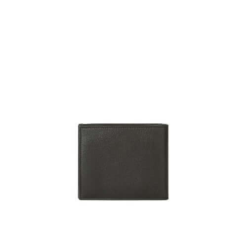 Portafoglio Liberty/Vanity in Pelle