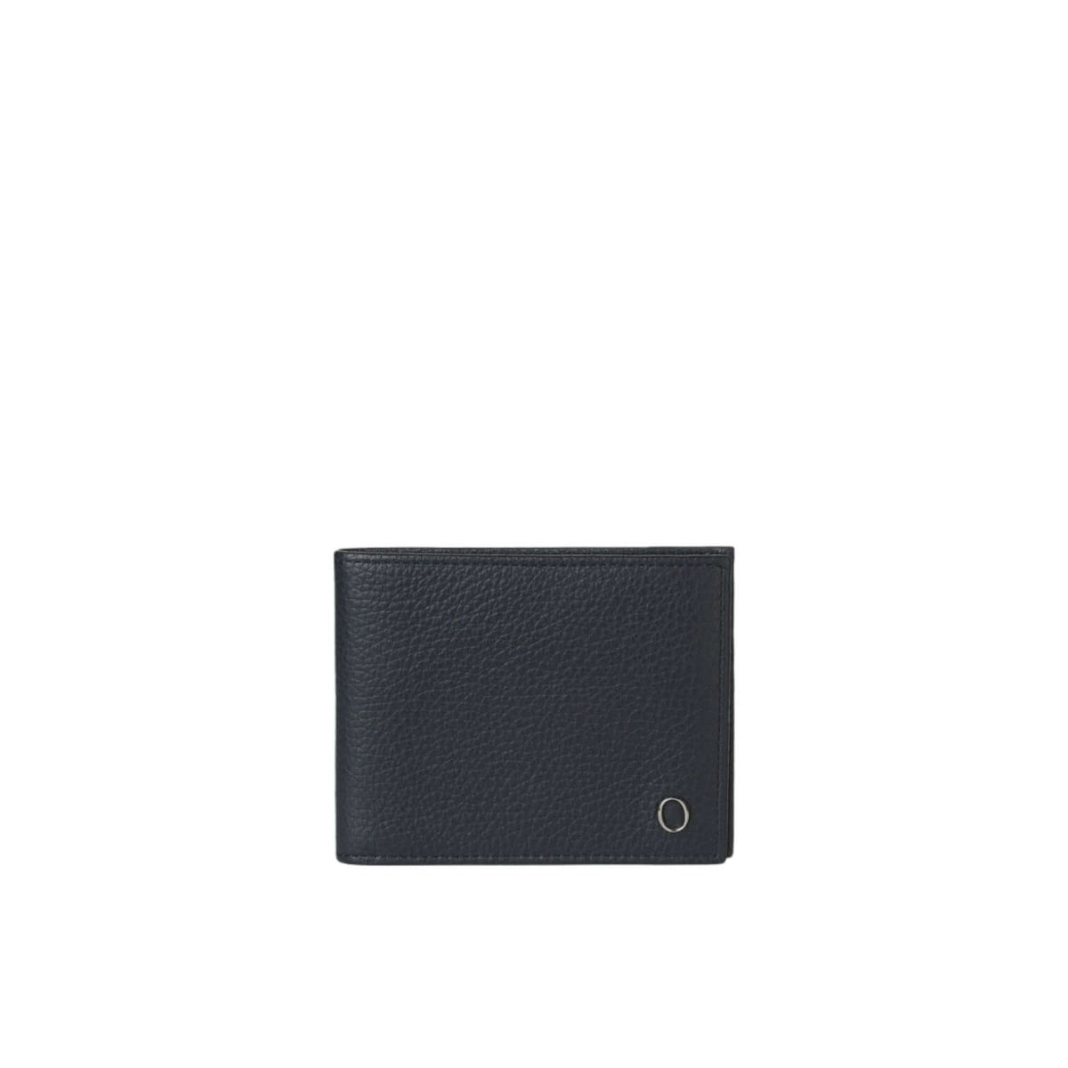 Portafoglio Micron in Pelle