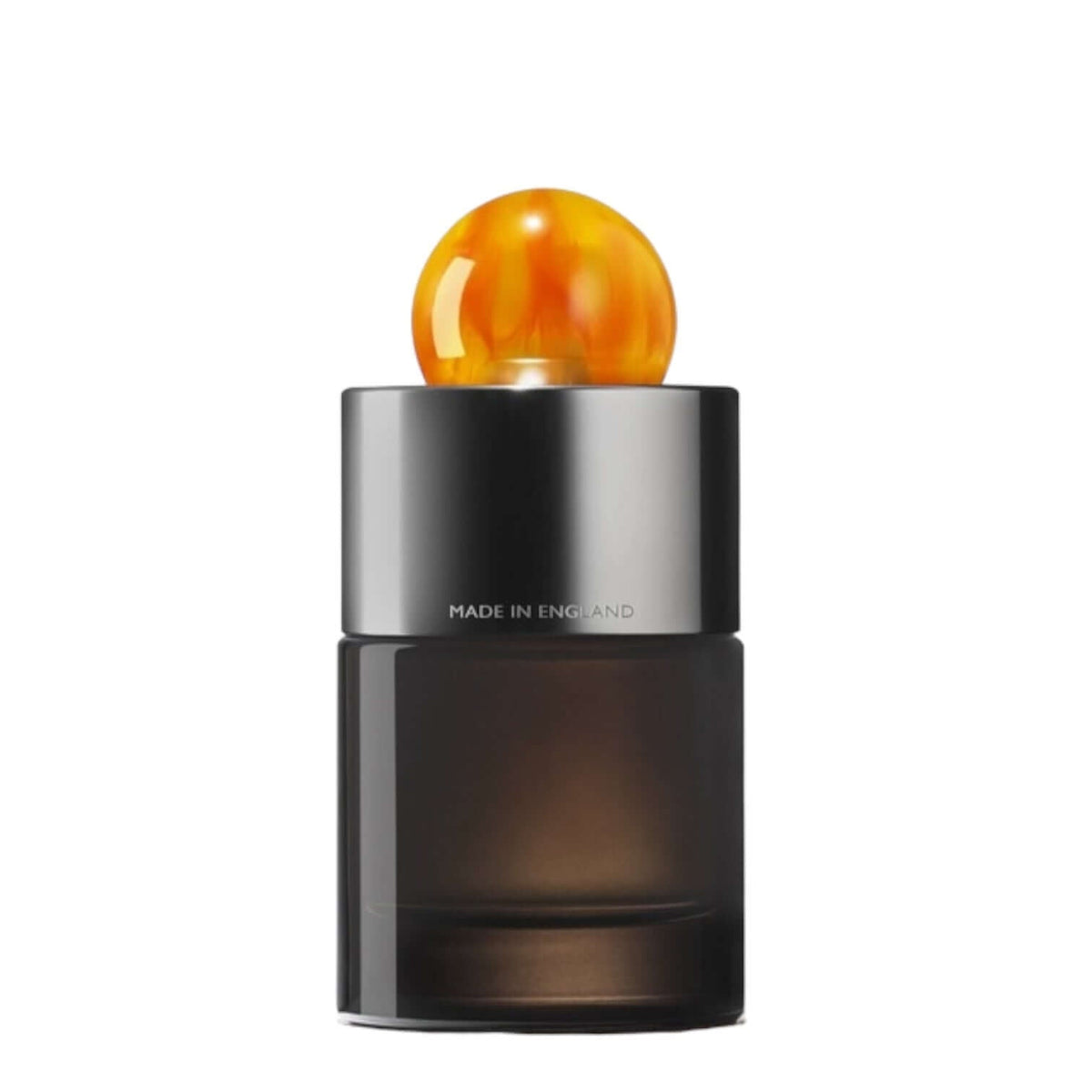 Sunlit Clementine & Vetiver