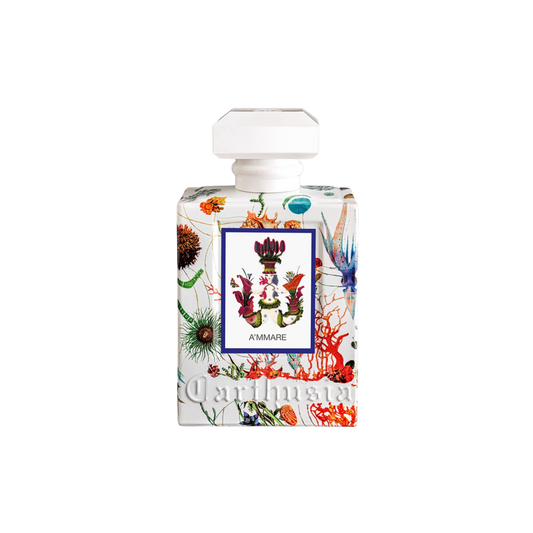 A'MMARE Eau De Parfum