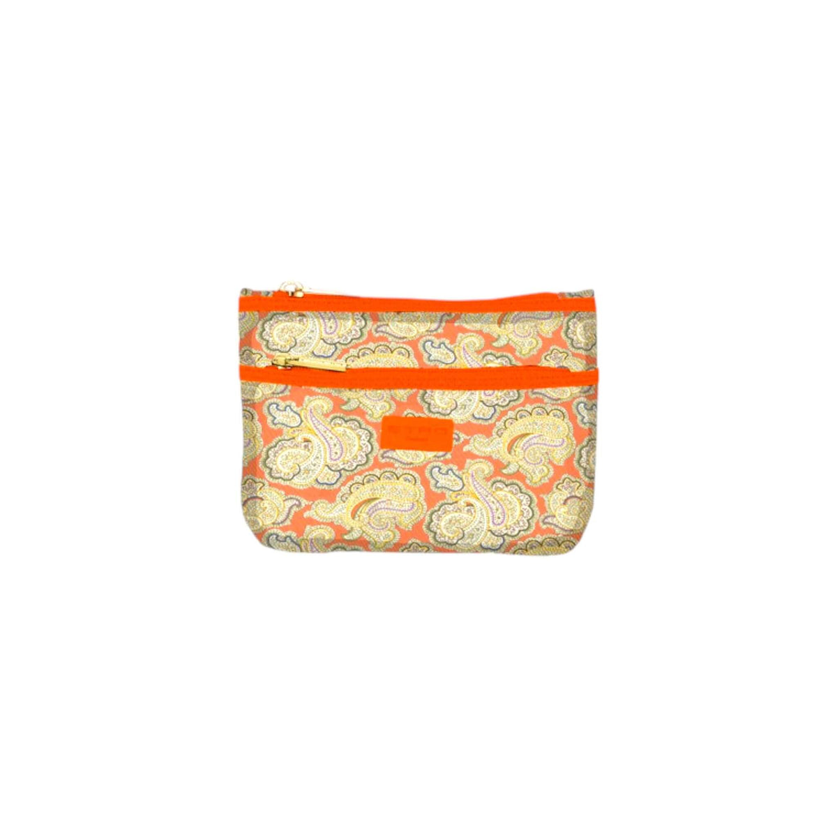 Trousse Doppia