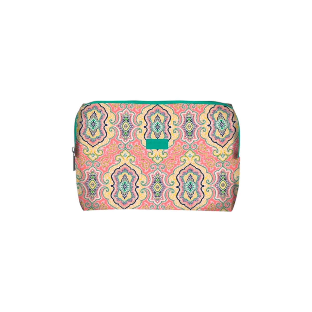 Trousse