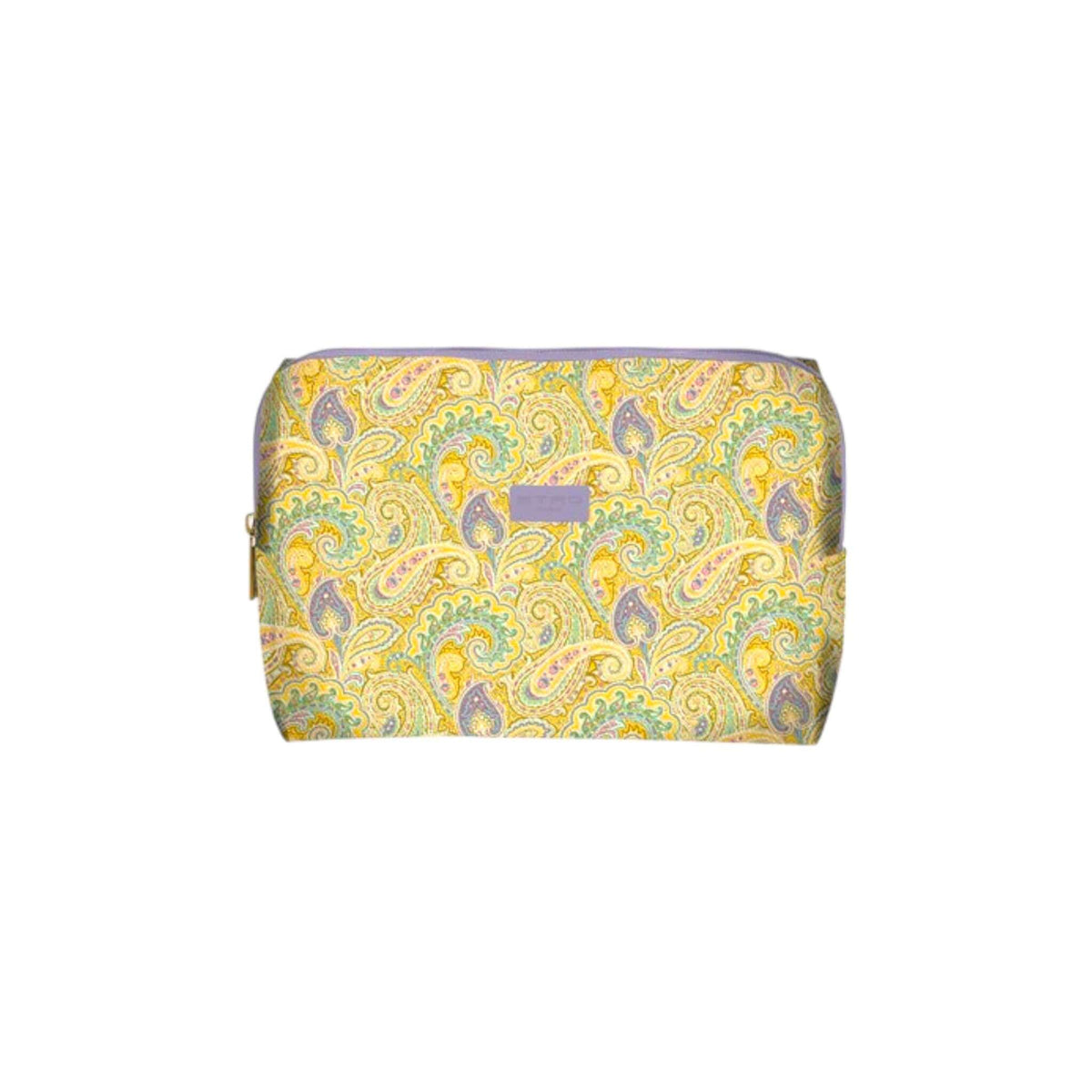 Trousse
