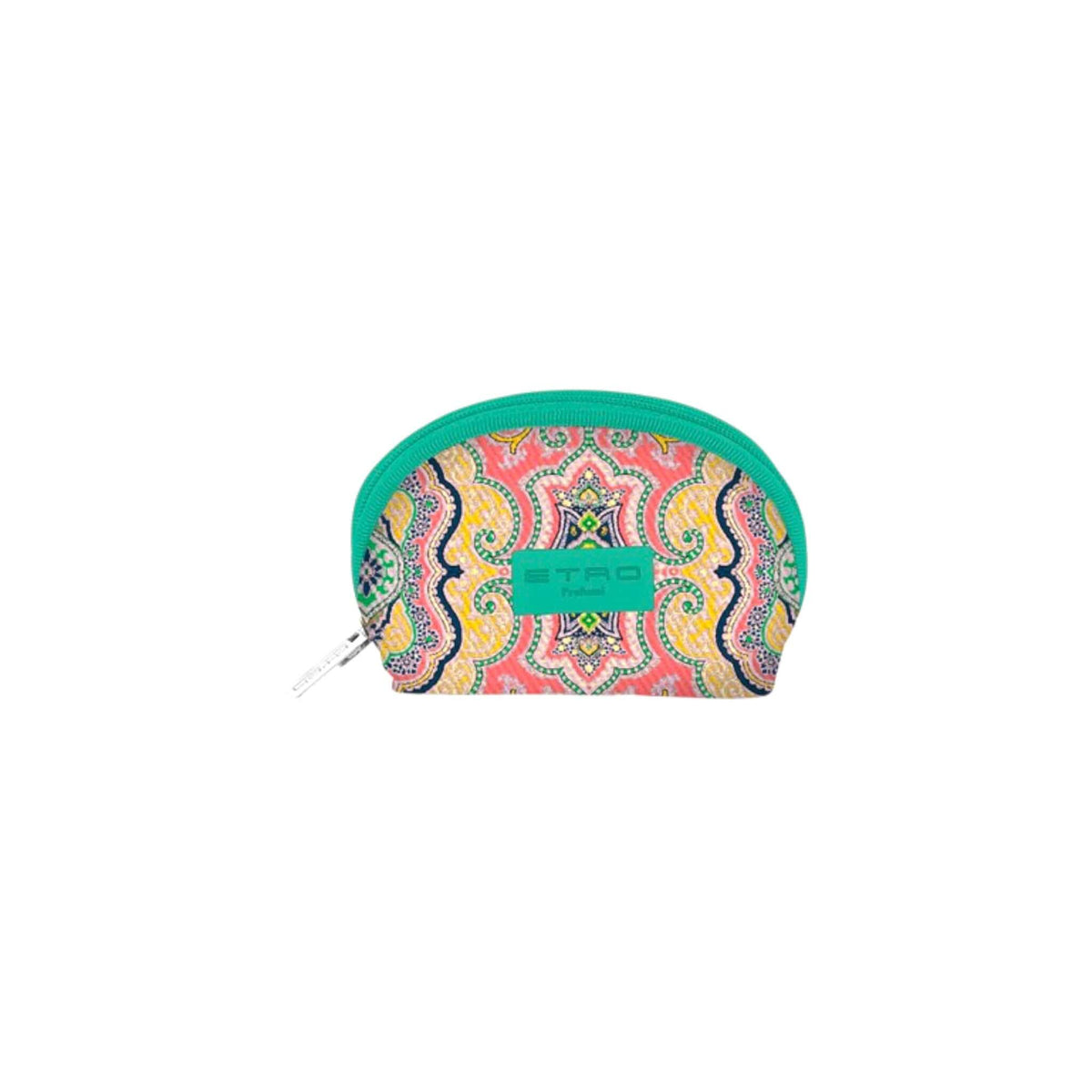 Trousse Portachiavi