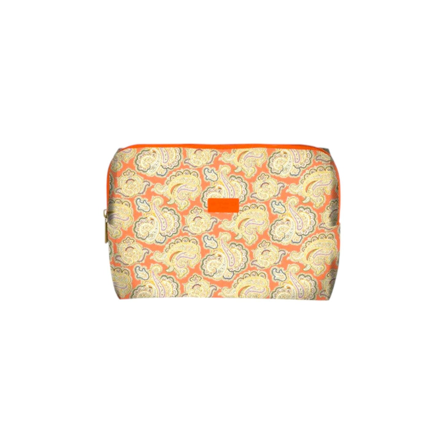 Trousse