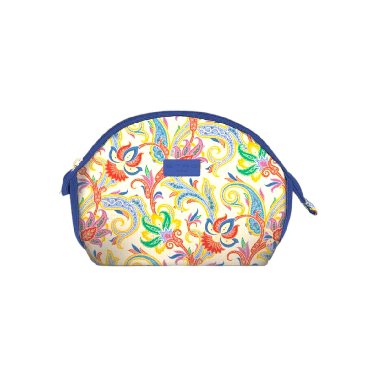 Trousse Tonda Grande