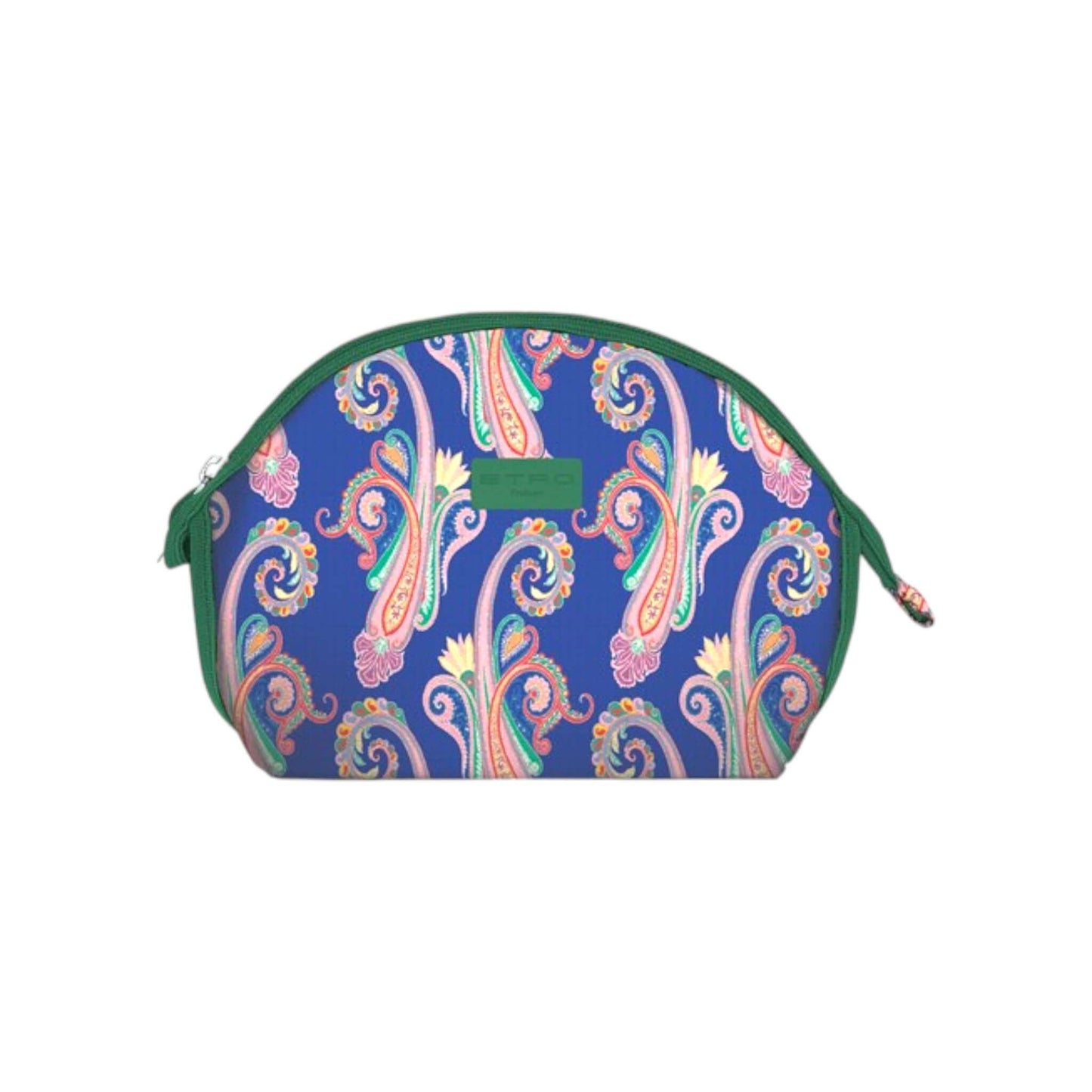 Trousse Tonda Grande