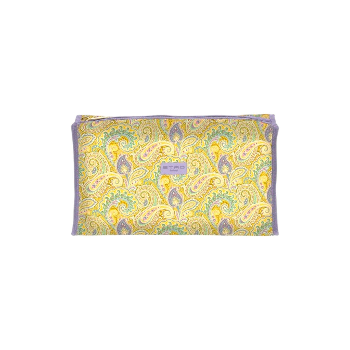 Trousse Trapezio