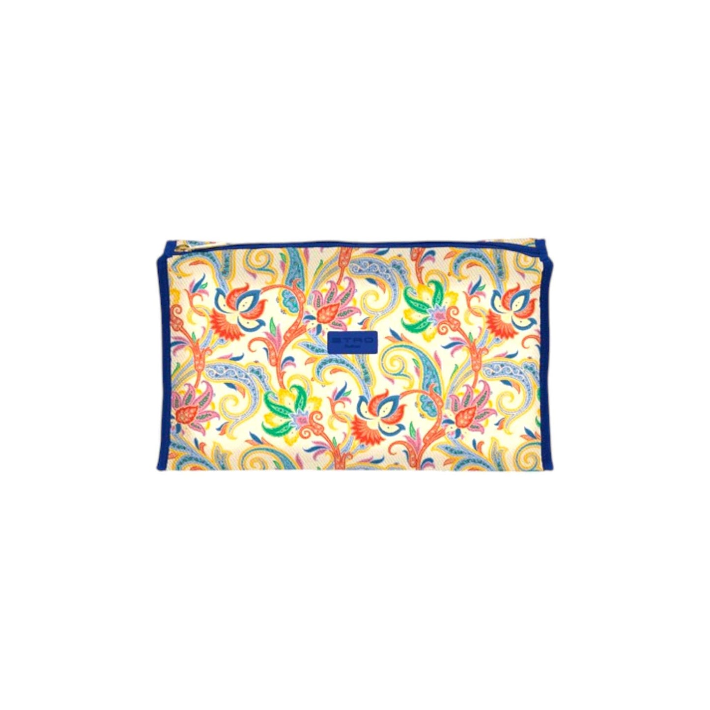 Trousse Trapezio