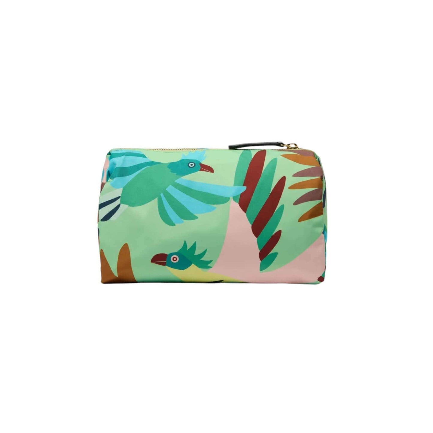Trousse Voyage